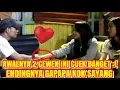 Download Lagu 🔴 CUEK BANGET MBAK ☹ LIHAT ENDINGNYA MALAH BIKIN BAPER