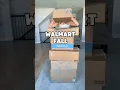 Walmart Fall Prices That Feel Like a GLITCH