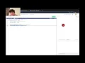 CSAcademy mouseX and MouseY