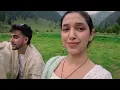 Tu Te Main (Official Video) | Prince Kapil | New Punjabi Song 2026 | Speed Records