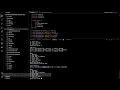 Task Tracker - CS50 Final Project