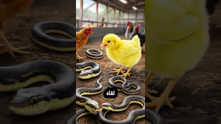 Dangerous Chick  Dangerous Chick