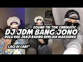 Download Lagu DJ DULU KAU JANJI BAHWA BERLIAN MAKSUDKU X SAYUNK I LOVE YOU X DI CUEKIN BANGERS SOUND FYP DI TIKTOK
