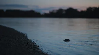 12 Hours Soft Piano Music For Sleep: Samuel