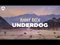 Download Lagu Roddy Ricch - Underdog (F1 Movie) | Lyrics