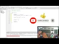 4 How to Multiply 2 floating point numbers in C - Programming Learning by Coding