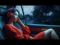 Guitar Sikhda | Lofi-[Slowed and Reverb] | Jassie Gill |#BestBoxRS#remix#song