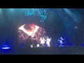 Download Lagu Lana Del Rey Off to The Races Live Lollapalooza 2016