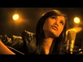 Download Lagu \