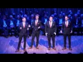Download Lagu Ringmasters -- Notre Dame Medley