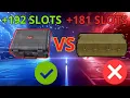 THICC Item Case vs Item Case Which Is ACTUALLY Worth It Tarkov Storage Math