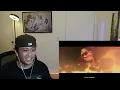 WHAT | DANCER REACTS TO K/DA - FIRESTARTER ft. MIYEON and SOYEON of i-dle, Sophie Powers, Mimi Webb