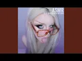 ASMR Deep Breathing and Kissing