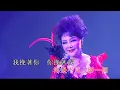 謝雷 / 楊燕丨蘇州河邊丨姚莉玫瑰傳奇演唱會
