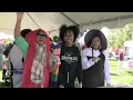 2022 Chili Challenge Windsor Connecticut