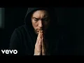 Download Lagu Eminem - HOPE (Music Video) [2025]