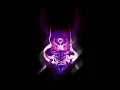San Holo - Light_remix (Dennett X Papajay Re)