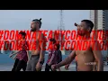 Download Lagu YOU.C1000 Isotonic Drink “Semangat” 60\