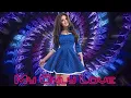 Download Lagu Limelight - My Only Love ( Extended Vocal Re​-​Tubed Mix ) 2022 NEW ITALO DISCO