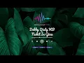 Download Lagu Debby Qisty HB / Nakit In Gina