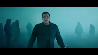 يا راسم حلم مش محسوب الأغنية الرسمية للمبادرة الرئاسية مراكب النجاة لمكافحة الهجرة غير الشرعية 