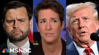 Trump goes too far: Zeal to dismantle federal government triggers public outrage