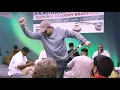 Download Lagu Pothwari sazeena in Bradford uk 🇬🇧