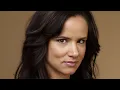 SEXY PHOTOS OF JULIETTE LEWIS