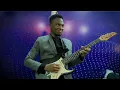 Mr M & Revelation - Not Ojoro ( God is God ) [Live]