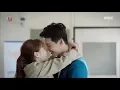 Download Lagu [MV]W - Two Worlds(더블유)OST - 그대와 나(You and Me)
