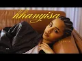 Lagu Sam Deep, Tyla - Khanyisa (feat. Babalwa M , Kelvin Momo , Thatohatsi )