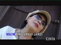 Download Lagu TAHARU-By -NICKE KAMANTOH -Cipt-LAN TEJUL
