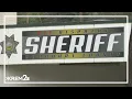 Boundary County detention sergeant charged with battery for alleged jail assault