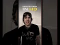 Download Lagu Watch “Unwell” fully remastered in HD for the first time ever!