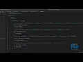 Beginner Object Oriented Programming In C and NET Core Small App Part 3