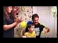 chris Benoit s personal