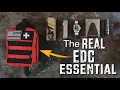 The Most Overlooked Piece of EDC Gear That Could Save Your Life Trauma Kit Basics