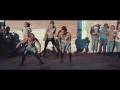 Download Lagu PDK KEMPU Official Video