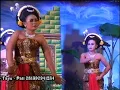 Download Lagu KETOPRAK MARGO BUDOYO CEPLIS -- GAMBYONG