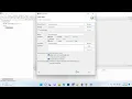 My First Java Program Marathi