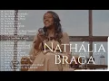 Download Lagu Nathália Braga As Melhores [Os Principais Lançamentos, Participações e Cover's]
