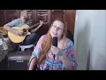 Patrick Souza e Isabela Torres | Deus de Promessas (Voz e Violão)
