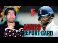 Lagu I'm Rating Every England Player After the Ashes Loss! | Who Failed?
