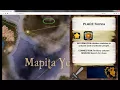 Fantastic Quest Map Navigator Construct2 3 Template