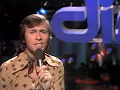 Michael Holm - Traenen luegen nicht (ZDF Disco 23.11.1974)