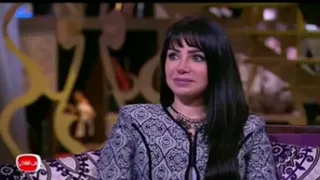 اجمل ثنائي وأجمل اغنيه   يوسف الشريف وزوجته         دندنها