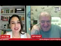 Download Lagu Cem Toker-DEVLET $400 MILYAR HARCARKEN ORTAKLAR ARASINDA HIR ÇIKAR- BURCU UGUR ILE SOHBET 30.08.2025