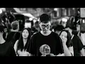 Second collective exhibition INTERNATIONAL FRATERNITY OF PHOTOGRAPHERS