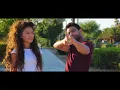 Ahmed Gamal / Behind the scenes Osad oiouny - video clip