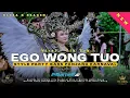 Download Lagu DJ KUDU ISO KUAT BALUNGANE - EGO WONG TUO || Tjap Tasso ||  BASS PANJANG VIRAL TERBARU - MUSTIKA ID